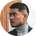 Empresario